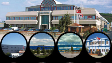  fotoğrafı