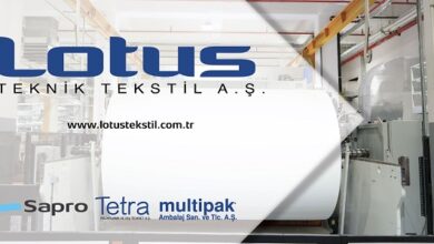  fotoğrafı