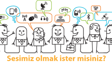  fotoğrafı