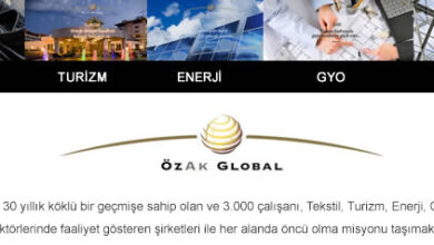  fotoğrafı