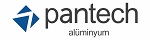 PANTECH ALÜMİNYUM ANONİM ŞİRKETİ