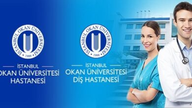  fotoğrafı