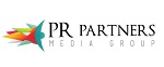 PR PARTNERS