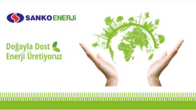  fotoğrafı