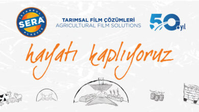  fotoğrafı