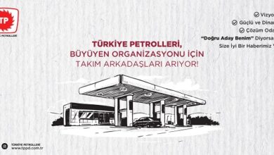  fotoğrafı