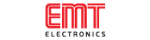 EMT ELECTRONICS LTD. ŞTİ.