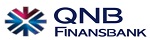 QNB FİNANSBANK