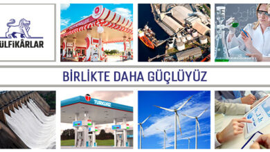  fotoğrafı