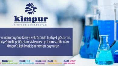  fotoğrafı