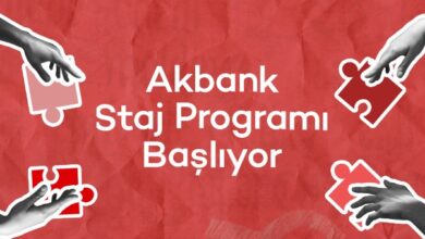  fotoğrafı