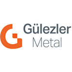 GÜLEZLER METAL SAN. İNŞ. NAK. TİC. LTD.ŞTİ.