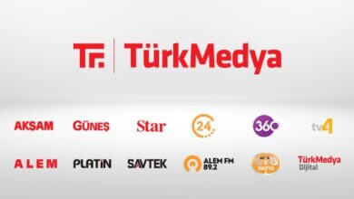  fotoğrafı