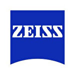 ZEISS Turkey