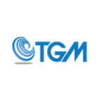 TGM GÜMRÜK MÜŞAVİRLİĞİ LTD. ŞTİ