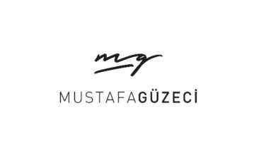  fotoğrafı