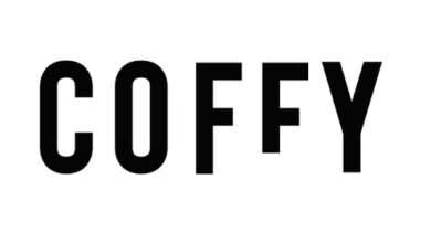  fotoğrafı