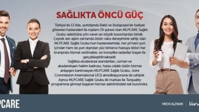  fotoğrafı