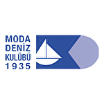 Moda Deniz Kulübü Derneği-İktisadi İşletmeleri