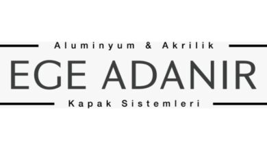  fotoğrafı