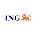 ING Türkiye