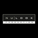 NULOOK PRODUCTION FİLM YAPIM A.Ş.