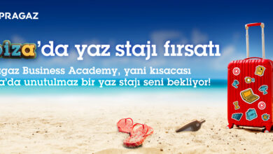  fotoğrafı