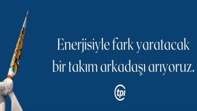  fotoğrafı