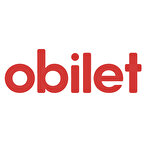 oBilet Bilişim Sistemleri Aş