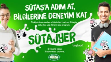  fotoğrafı