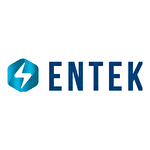 Entek Elektrik Üretimi A.Ş.