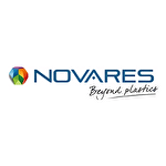 NOVARES TURKEY OTOMOTİV A.Ş.