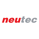 Neutec