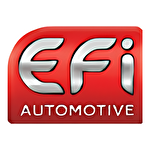 Electricfil Ünifil Otomotiv San Ve Tic AŞ