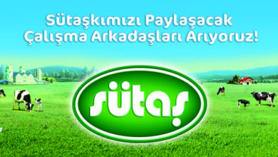  fotoğrafı