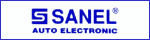 Sanel Sanayi Elektroniği İmalat ve Ticaret A.Ş.