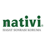 Nativi Tarım A.Ş