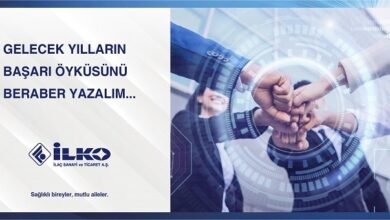  fotoğrafı