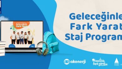 fotoğrafı