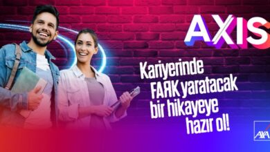  fotoğrafı