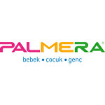 PALMERA GENÇ ODASI MOBİLYA SANAYİ VE TİCARET LİMİTED ŞİRKETİ