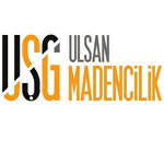 ULSAN MADENCİLİK MÜHENDİSLİK SANAYİ İTHALAT VE İHRACAT TİCARET ANONİM ŞİRKETİ