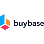 BUYBASE TURİZM ANONİM ŞİRKETİ