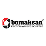 BOMAKSAN ENDÜSTRİYEL HAVA FİLTRASYON SİSTEMLERİ SANAYİ TİCARET ANONİM ŞİRKETİ