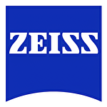 ZEISS Turkey