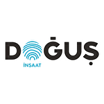 Doğuş İnşaat ve Ticaret A.Ş.