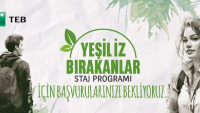  fotoğrafı