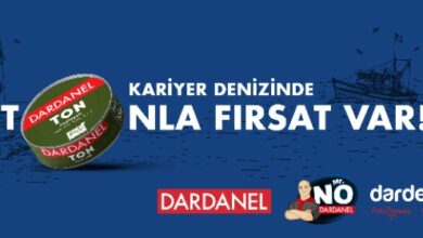  fotoğrafı