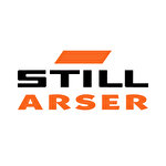 Still Arser İş Makinaları Servis ve Tic. A.Ş.