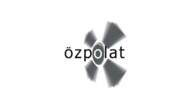  fotoğrafı